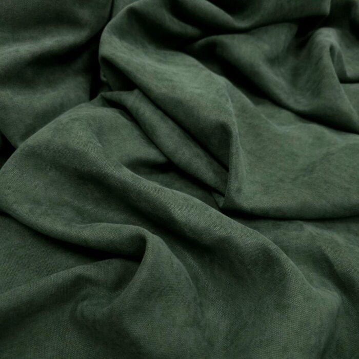 6611824235_komplekt-shtory-mikrovelyur 6611824235_komplekt-shtory-mikrovelyur