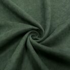 6611824236_komplekt-shtory-i-1