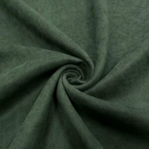 6611824236_komplekt-shtory-i-1