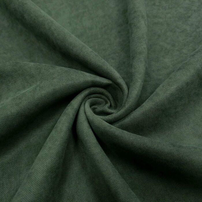 6611824236_komplekt-shtory-mikrovelyur 6611824236_komplekt-shtory-mikrovelyur