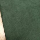 6611824238_komplekt-shtory-mikrovelyur