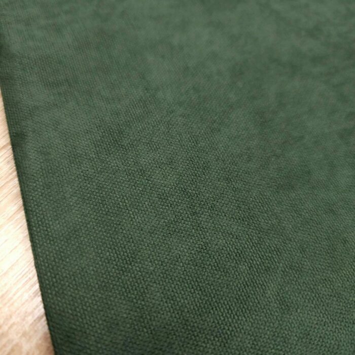 6611824238_komplekt-shtory-mikrovelyur 6611824238_komplekt-shtory-mikrovelyur