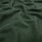 6611824239_komplekt-shtory-mikrovelyur