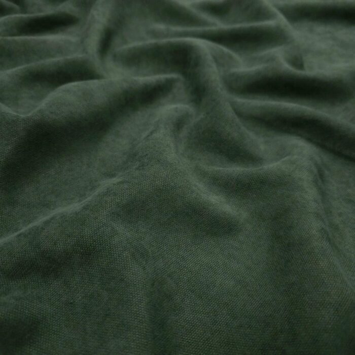 6611824239_tkan-dlya-shtor