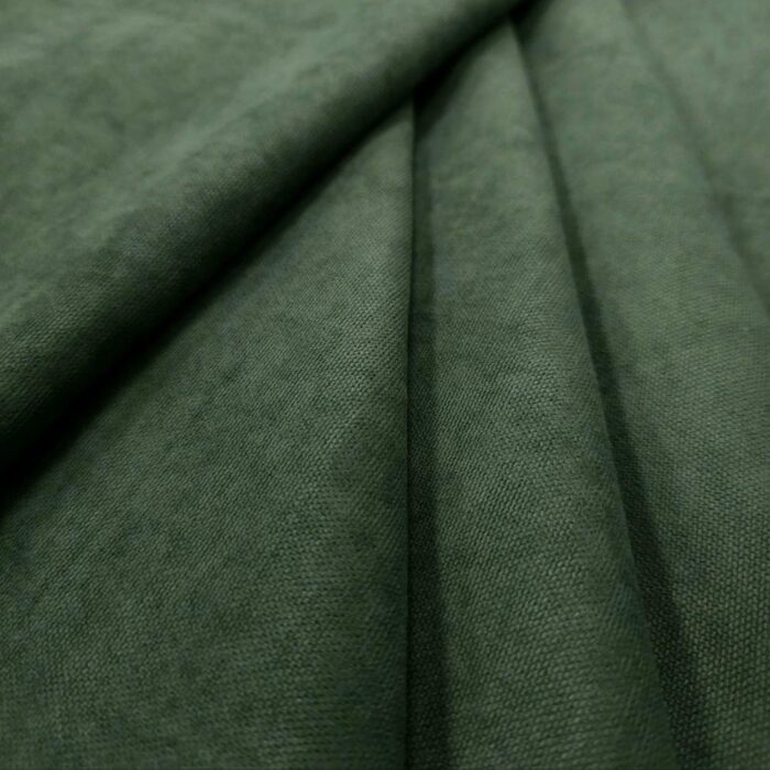 6611824240_komplekt-shtory-mikrovelyur 6611824240_komplekt-shtory-mikrovelyur