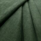 6611824240_tkan-dlya-shtor