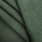 6611824241_komplekt-shtory-i-1