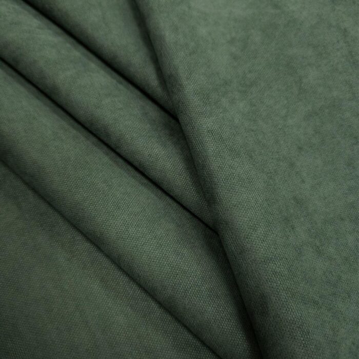 6611824241_komplekt-shtory-mikrovelyur 6611824241_komplekt-shtory-mikrovelyur