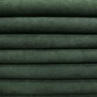 6611824242_komplekt-shtory-i-1