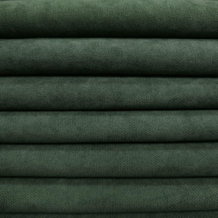 6611824242_komplekt-shtory-i-1 6611824242_komplekt-shtory-i-1