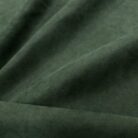 6611824247_komplekt-shtory-i-1