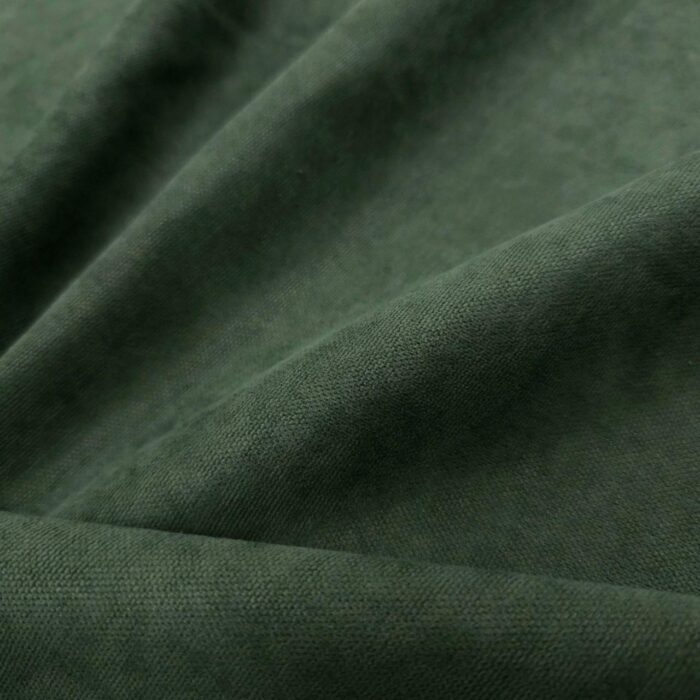 6611824247_tkan-dlya-shtor