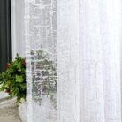 6611915703_belyj-tyul-zhakkard