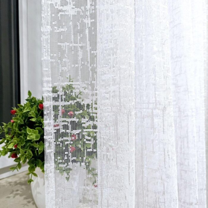 6611915703_gotovyj-tyul-zhakkard 6611915703_gotovyj-tyul-zhakkard