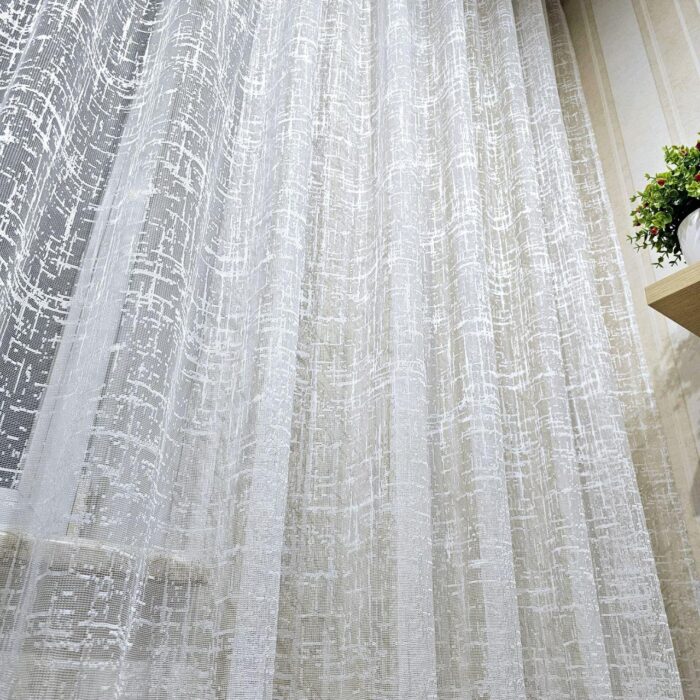 6611915705_belyj-tyul-zhakkard 6611915705_belyj-tyul-zhakkard