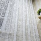 6611915705_gotovyj-tyul-zhakkard