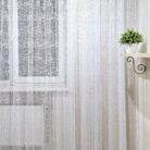 6611915708_gotovyj-tyul-zhakkard