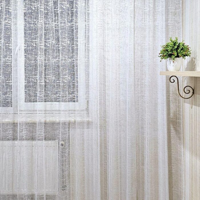 6611915708_gotovyj-tyul-zhakkard 6611915708_gotovyj-tyul-zhakkard