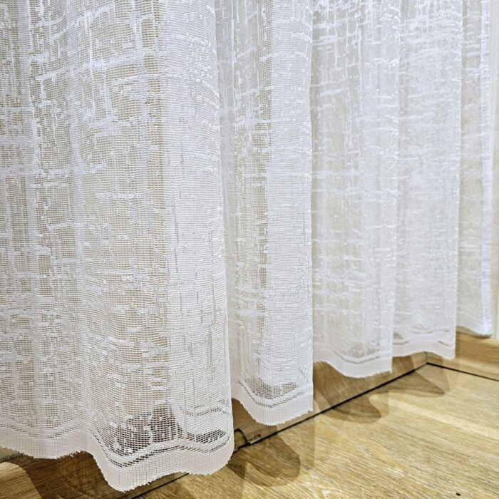 6611915709_belyj-tyul-zhakkard 6611915709_belyj-tyul-zhakkard