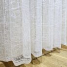 6611915709_gotovyj-tyul-zhakkard