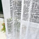 6611915710_belyj-tyul-zhakkard