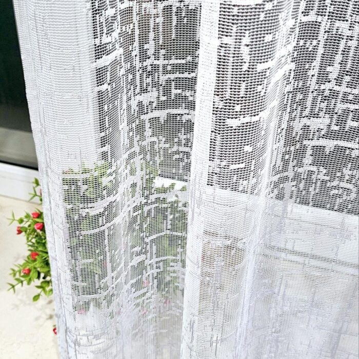 6611915710_gotovyj-tyul-zhakkard 6611915710_gotovyj-tyul-zhakkard