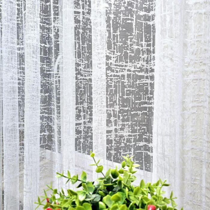 6611915711_gotovyj-tyul-zhakkard 6611915711_gotovyj-tyul-zhakkard