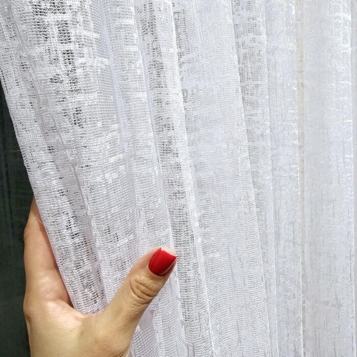 6611915712_gotovyj-tyul-zhakkard 6611915712_gotovyj-tyul-zhakkard