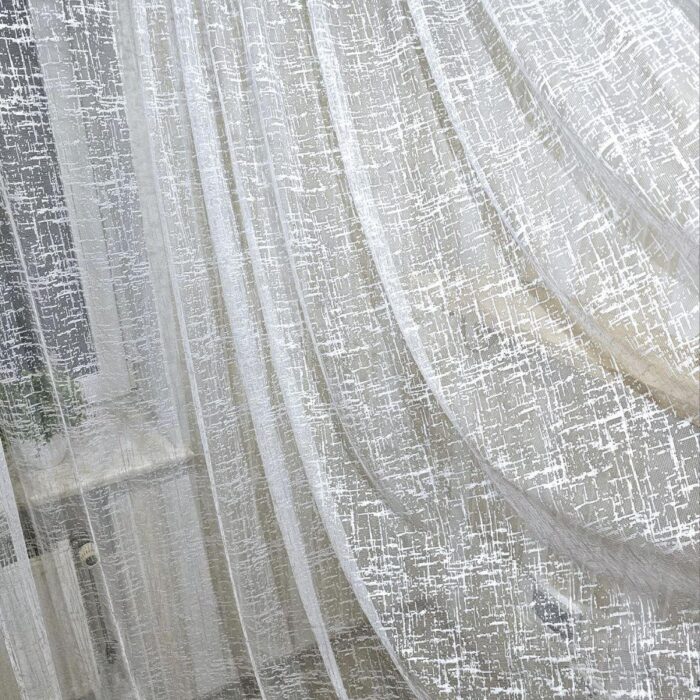 6611915713_belyj-tyul-zhakkard 6611915713_belyj-tyul-zhakkard