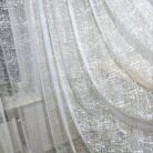 6611915713_gotovyj-tyul-zhakkard