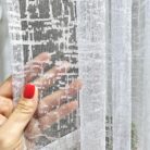 6611915714_gotovyj-tyul-zhakkard