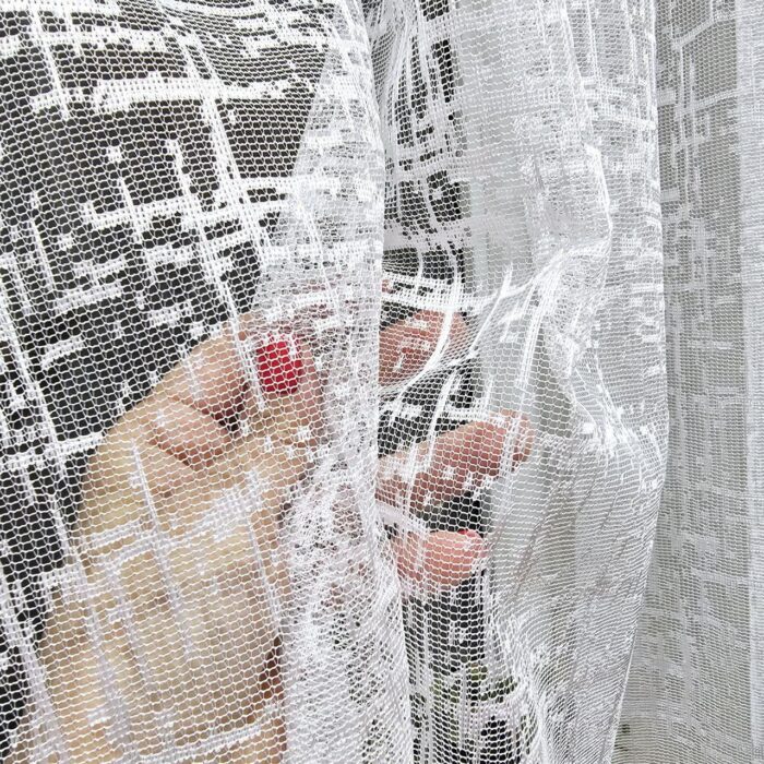 6611915717_belyj-tyul-zhakkard 6611915717_belyj-tyul-zhakkard