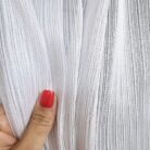 6625178721_plotnyj-tyul-len