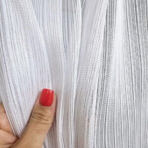 6625178721_plotnyj-tyul-len