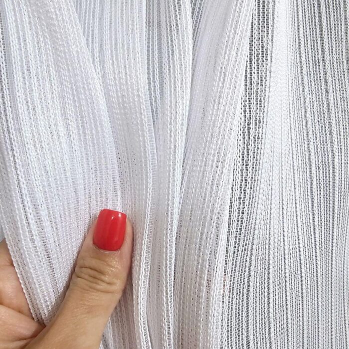 6625178721_plotnyj-tyul-len 6625178721_plotnyj-tyul-len