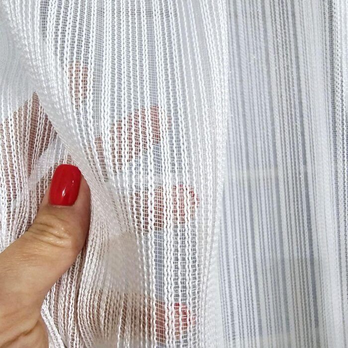 6625178728_gotovyj-plotnyj-tyul