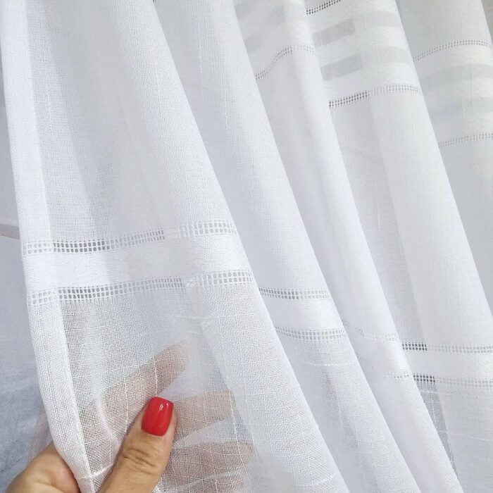 6625211114_belyj-tyul-len 6625211114_belyj-tyul-len