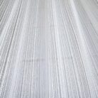 6625211405_plotnyj-tyul-len