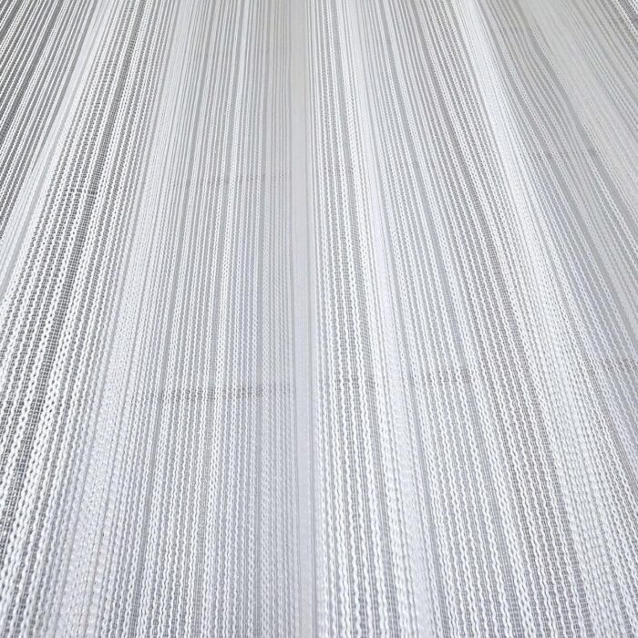 6625211405_plotnyj-tyul-len 6625211405_plotnyj-tyul-len