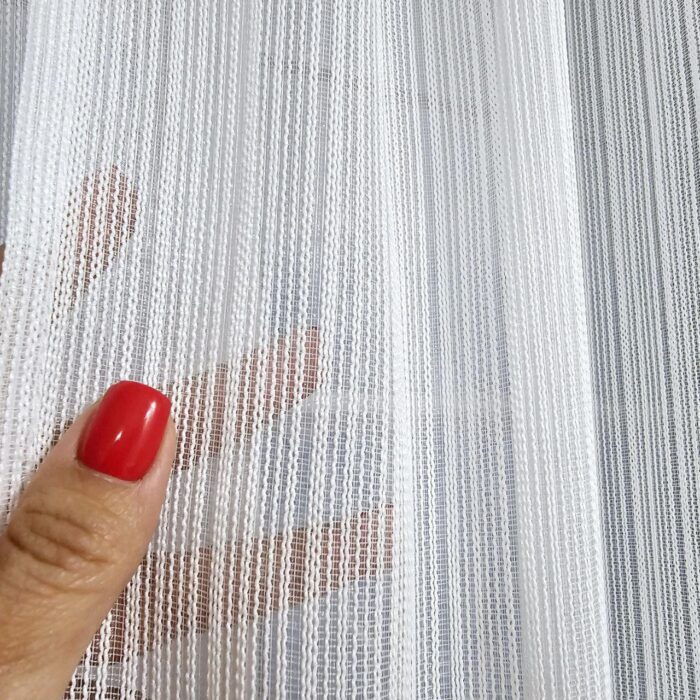 6625211990_gotovyj-plotnyj-tyul