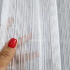 6625211990_plotnyj-tyul-len