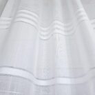 6625221781_belyj-tyul-len