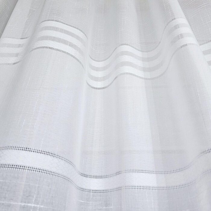 6625221781_belyj-tyul-len 6625221781_belyj-tyul-len