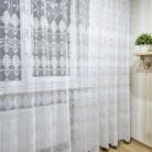 6625239082_belyj-tyul-zhakkard