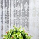 6625239085_belyj-tyul-zhakkard