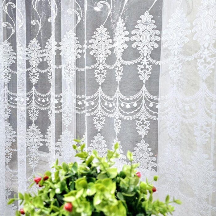 6625239085_belyj-tyul-zhakkard 6625239085_belyj-tyul-zhakkard