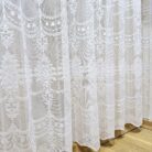 6625239086_belyj-tyul-zhakkard