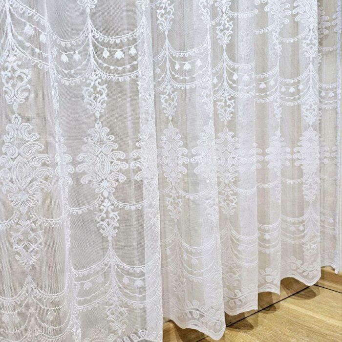 6625239086_belyj-tyul-zhakkard 6625239086_belyj-tyul-zhakkard