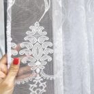 6625239088_belyj-tyul-zhakkard