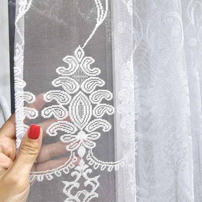 6625239088_belyj-tyul-zhakkard 6625239088_belyj-tyul-zhakkard